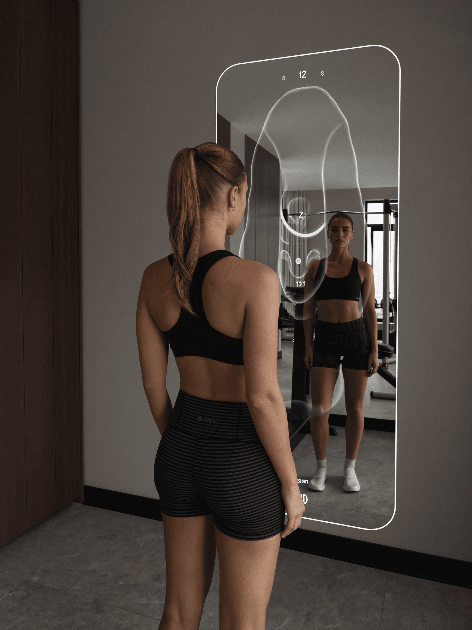 Look 11