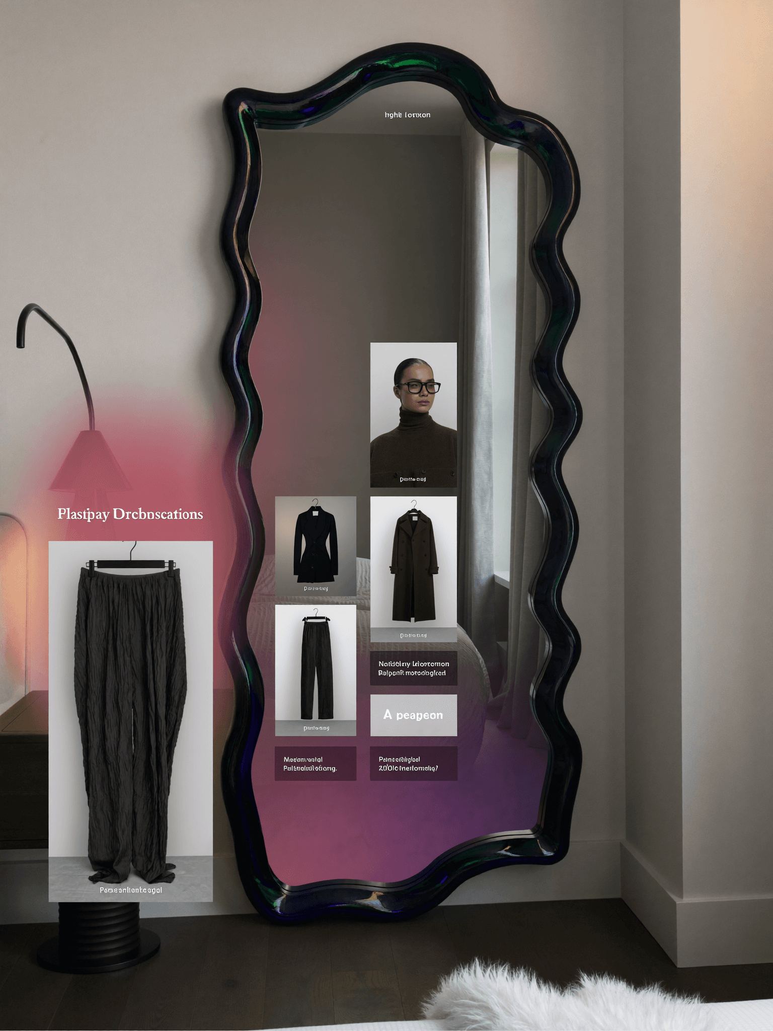 Look 14