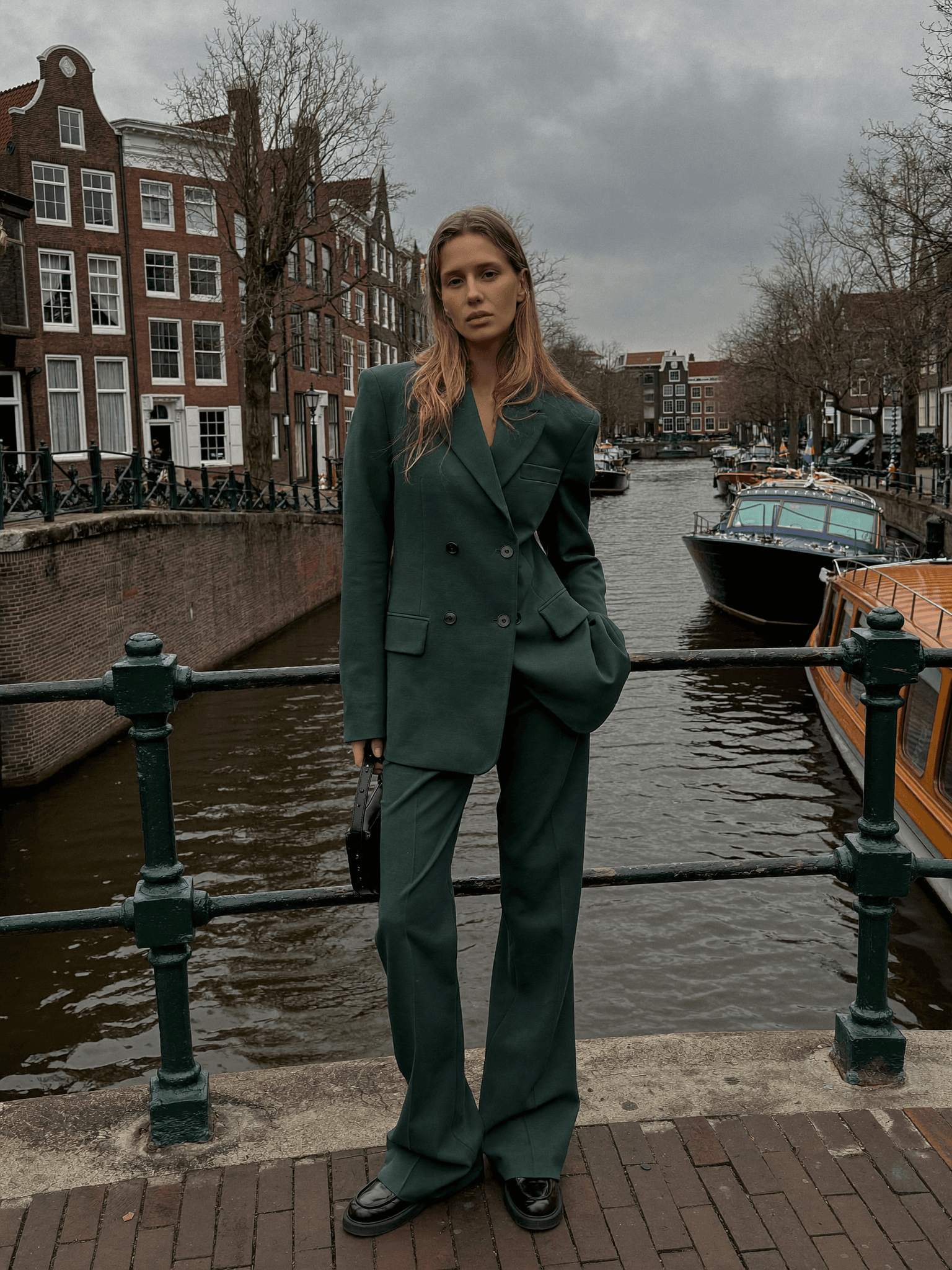Look 5