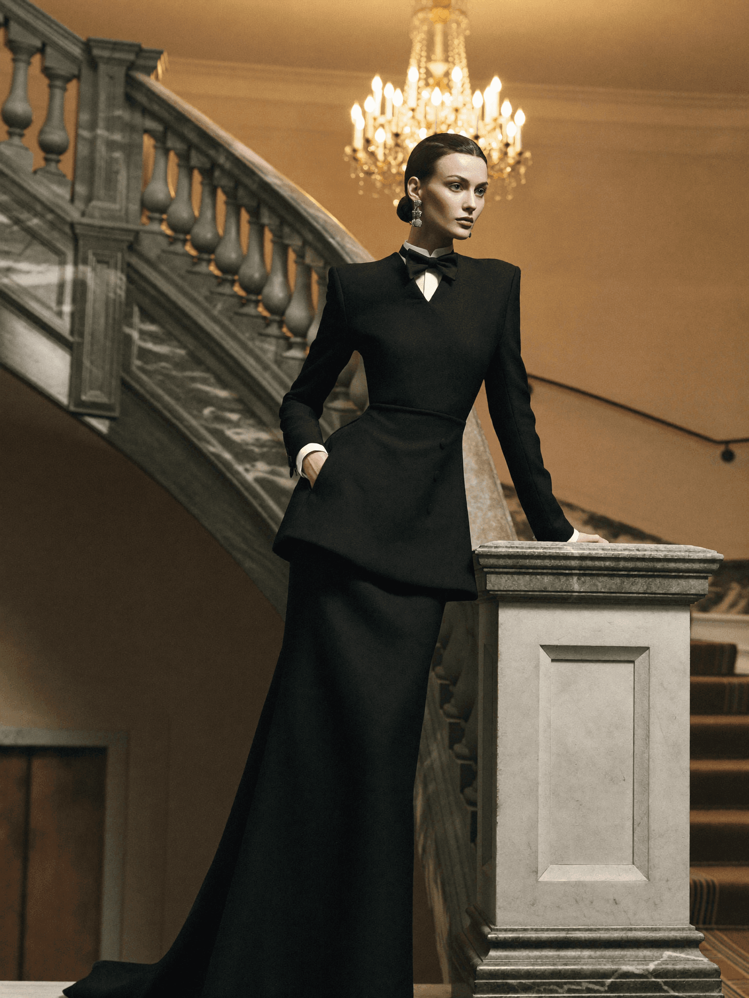 Look 7