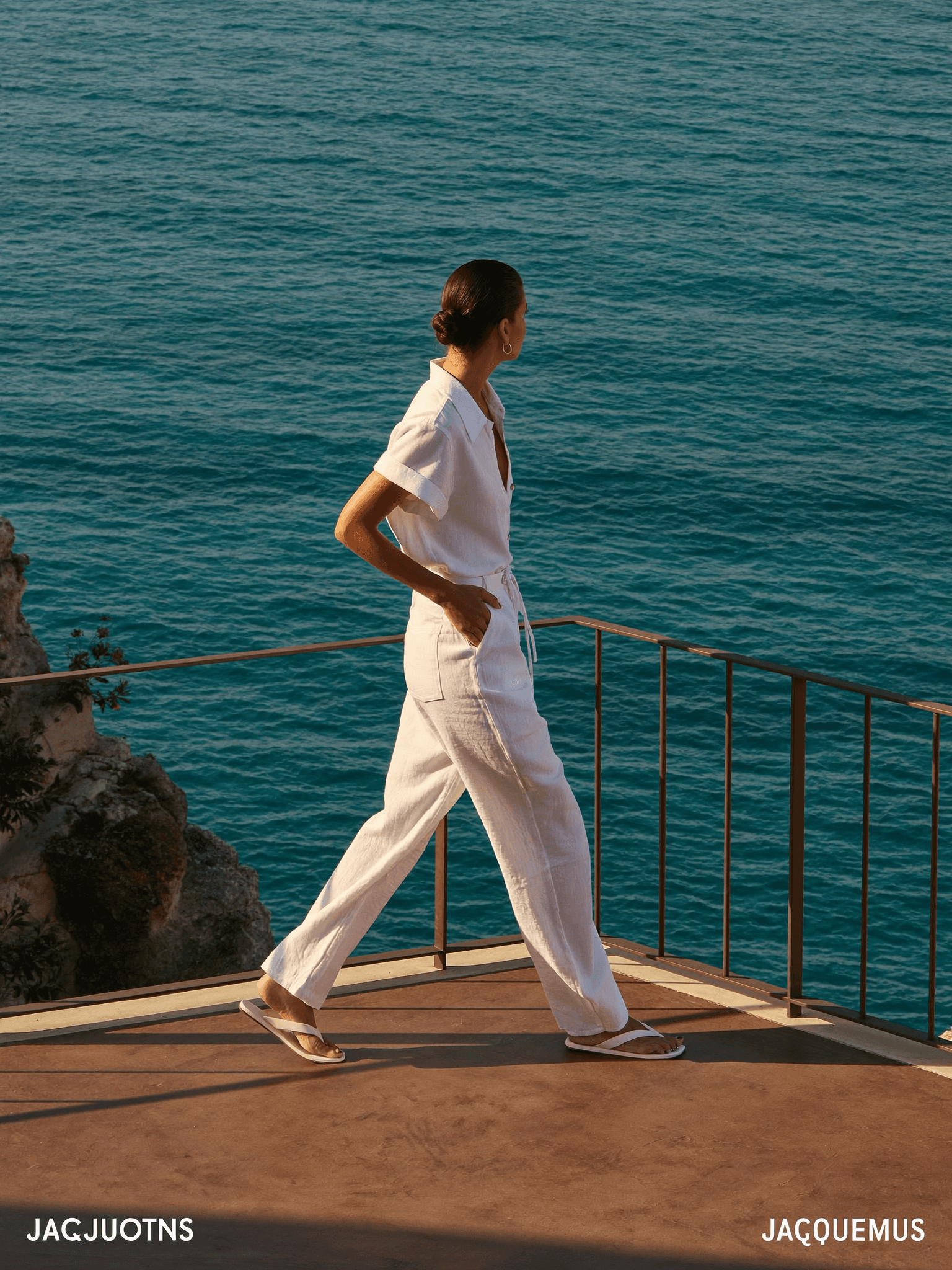 Look 8